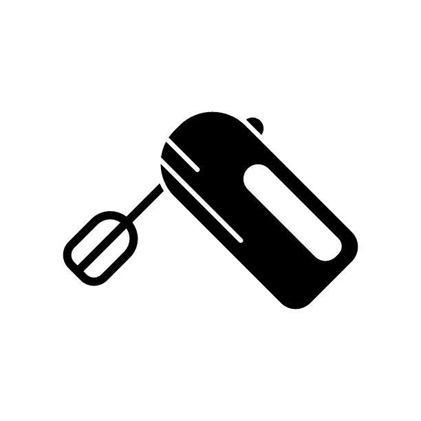 混合机图片下载