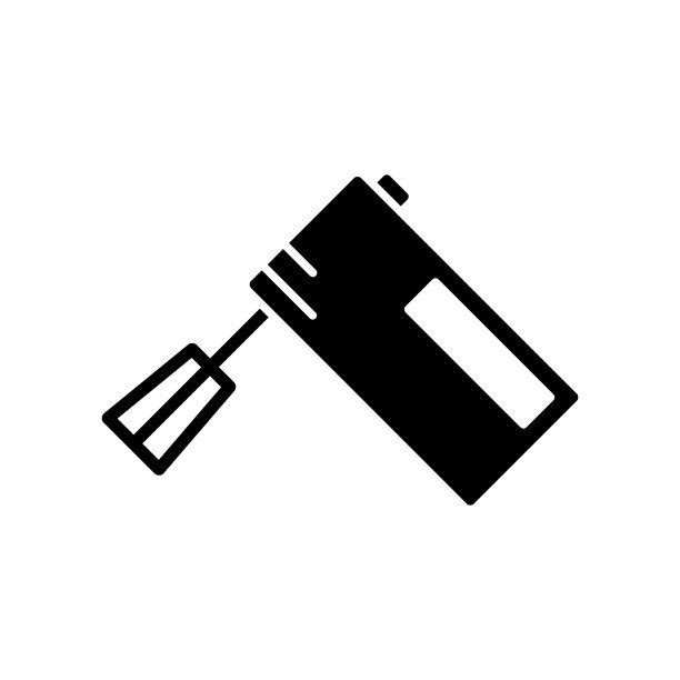 混合机图片下载