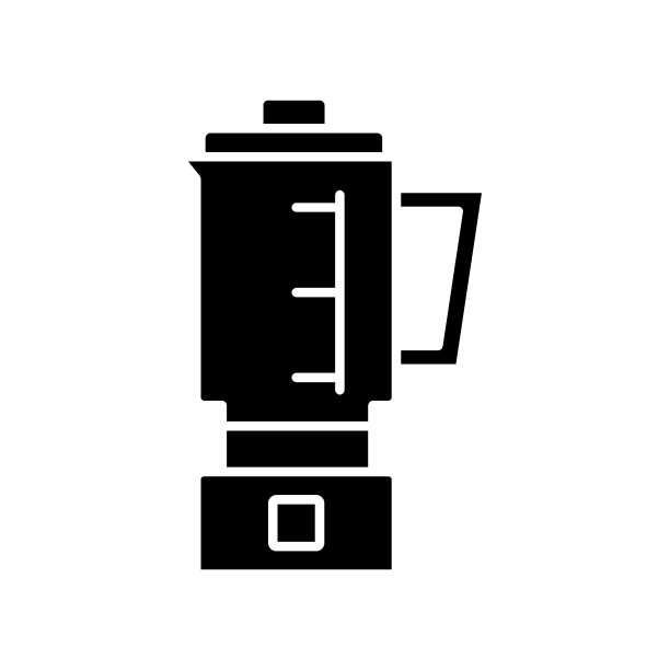 0312搅拌机图片下载