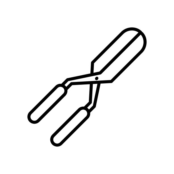 割草机图片下载