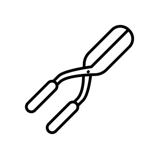 割草机图片下载