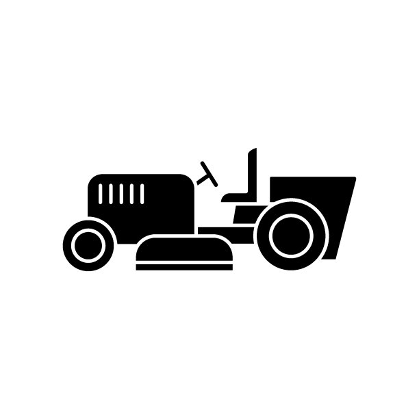 割草机图片下载