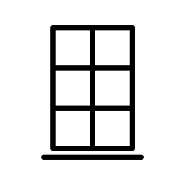 的轮廓图片下载