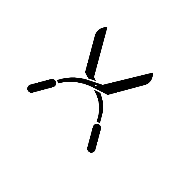 割草机图片下载