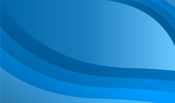 蓝色抽象背景纹理背景纸图片下载