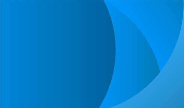 蓝色抽象背景纹理背景纸图片下载