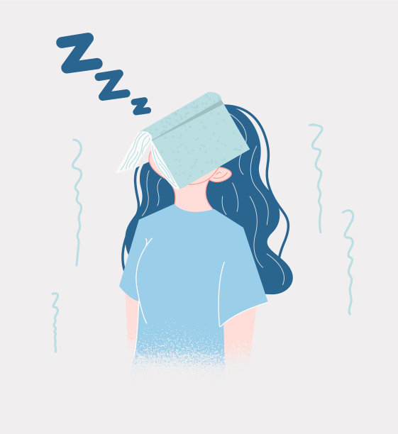 知识通过阅读图片下载