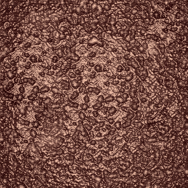 金箔质地数码纸图片下载