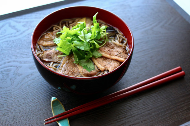 烤鸭肉烤鸭肉图片下载