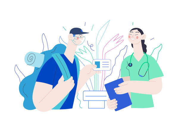 医疗保险-医疗图片下载