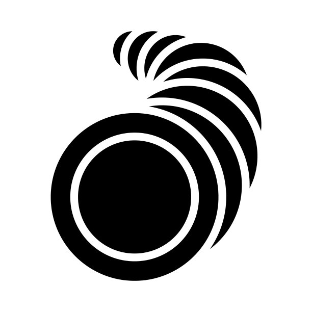 聚宝盆图标感恩节相关图片下载