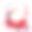 女主人公给圣诞老人写信。可爱的女孩用铅笔给圣诞老人写祝福图片下载