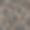 棕色圣诞雪人无缝图案设计图片下载