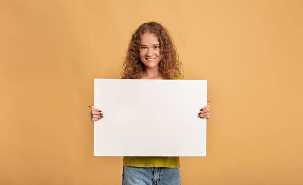 提供，广告，学生建议，折扣和销售图片下载