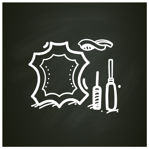 粉笔[Ð¿NÐµÐ¾Ð±NÐ°Ð·Ð¾Ð²Ð°Ð½Ð½NÐ¹]图片下载