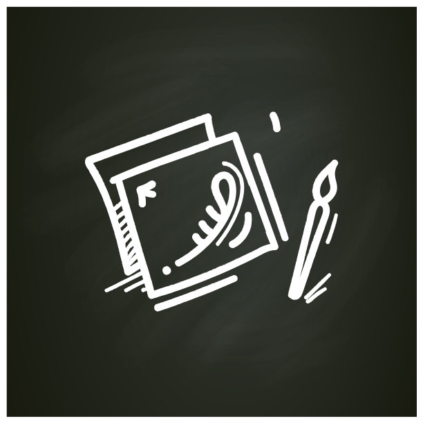 粉笔[Ð¿NÐµÐ¾Ð±NÐ°Ð·Ð¾Ð²Ð°Ð½Ð½NÐ¹]图片下载