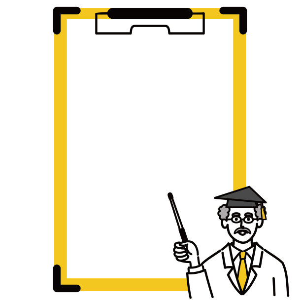 医生曼高级手势建议剪贴板流行图片下载