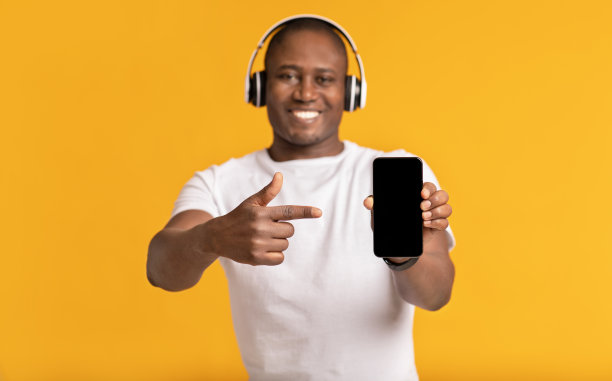 很棒的视频，网站，很好的报价从商店和新闻图片下载