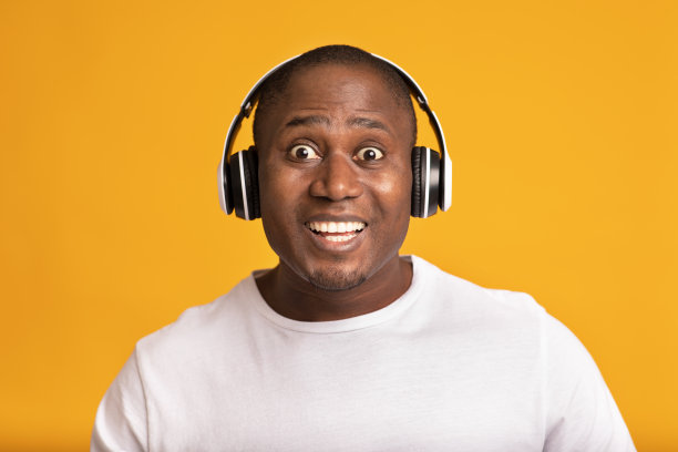 很好的报价，惊人的新闻，酷的广告和面部表情图片下载