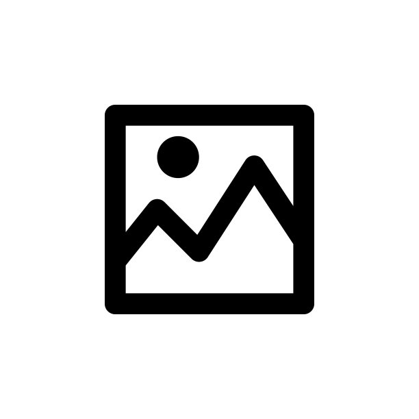 图像图片，简单的网络或移动界面矢量图标图片下载