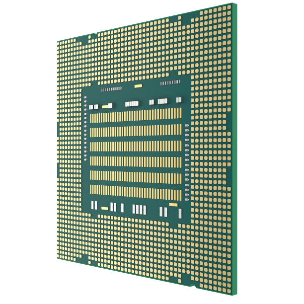 用于半导体制造的芯片组图片下载