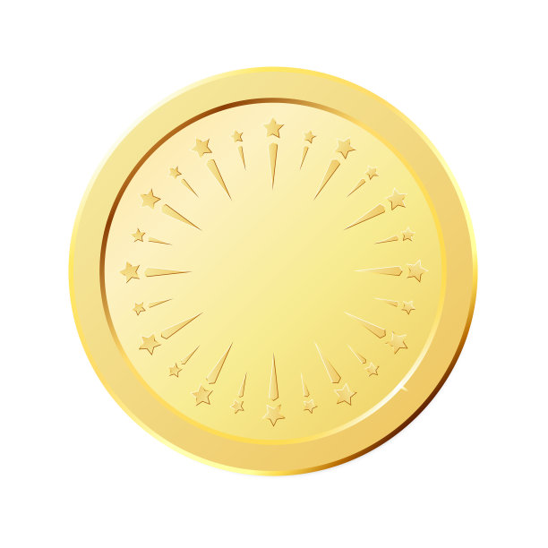 现实主义成就奖现实主义图片下载