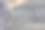 50印度卢比图片下载