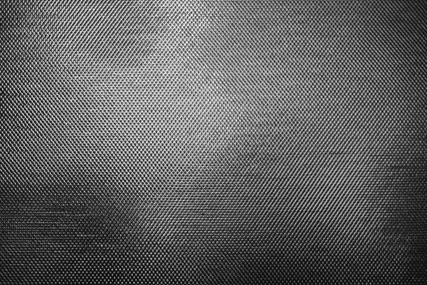 波纹玻璃图案图片下载