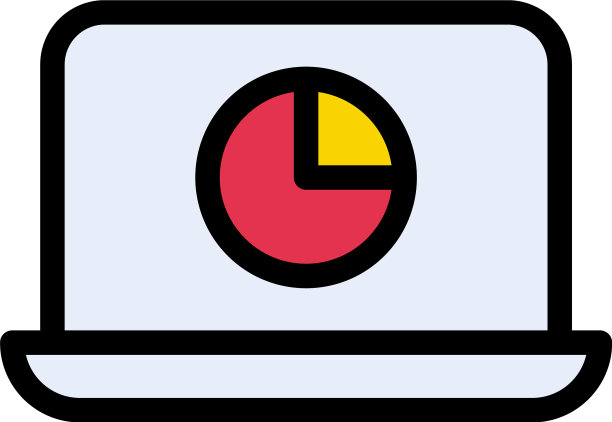图表图片下载
