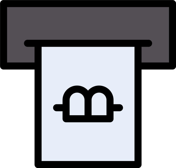 比特币图片下载