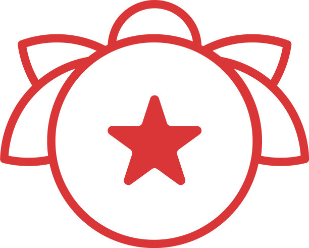 圣诞元素图片下载