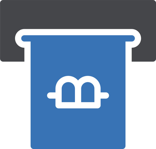 比特币图片下载