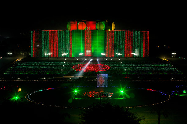 国家议会图片下载