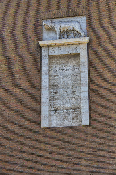 在罗马建筑图片下载