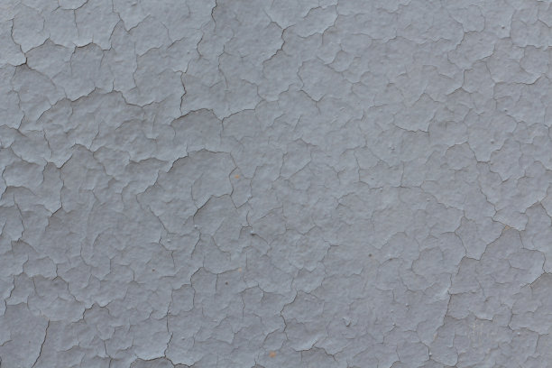 灰蓝色纹理复古背景图片下载