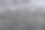 绝缘材料的银色和罗纹背景图片下载