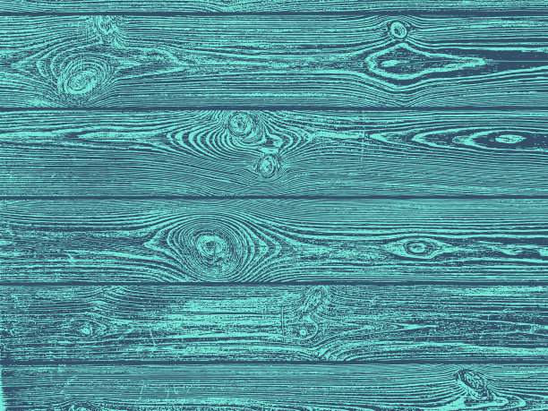 现实的木板图片下载