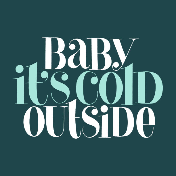 鱼饵是冷的，外面手写的字引用图片下载