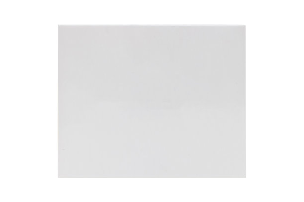 化妆品孤立图片下载