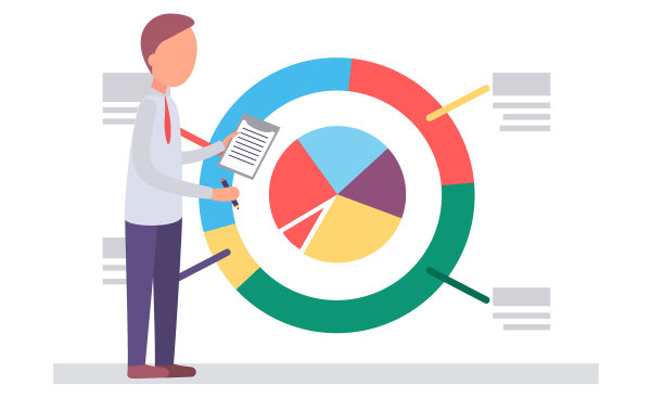 商人提交进度报告字图片下载