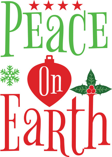 世界和平图片下载