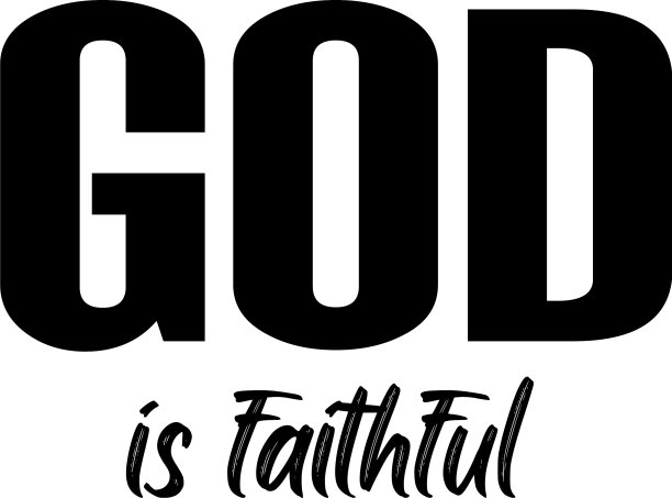 基督徒关于生命的名言图片下载