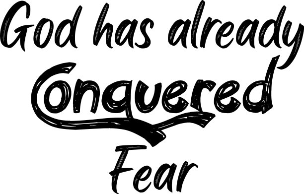 基督徒关于生命的名言图片下载