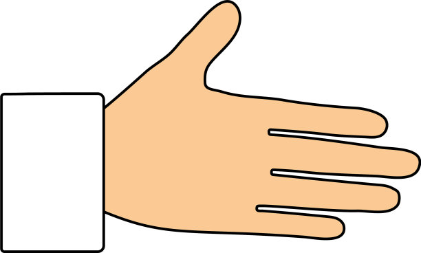 打开这个图标图片下载