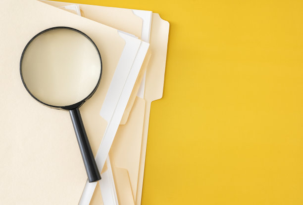 文档搜索图片下载