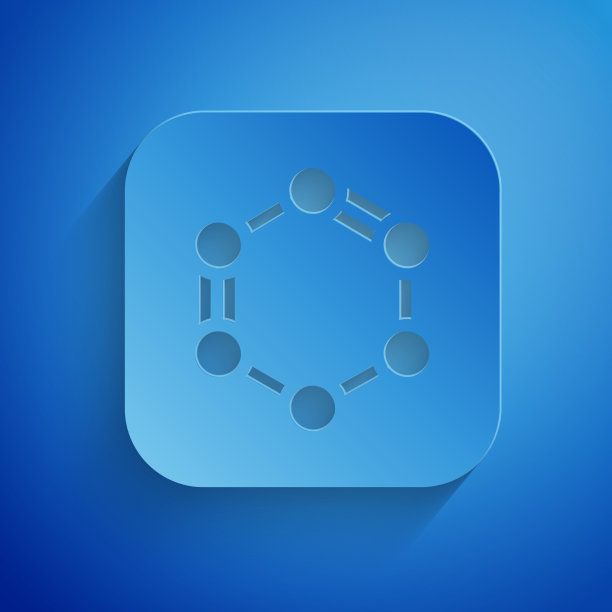 剪纸化学配方中含有苯图片下载