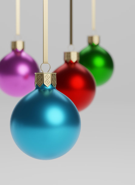 圣诞快乐的背景图片下载