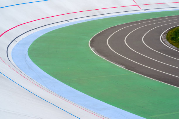 自行车道自行车道图片下载