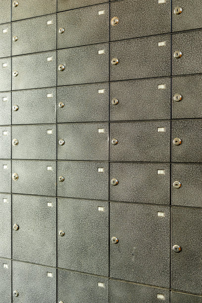 大量储存细胞库图片下载