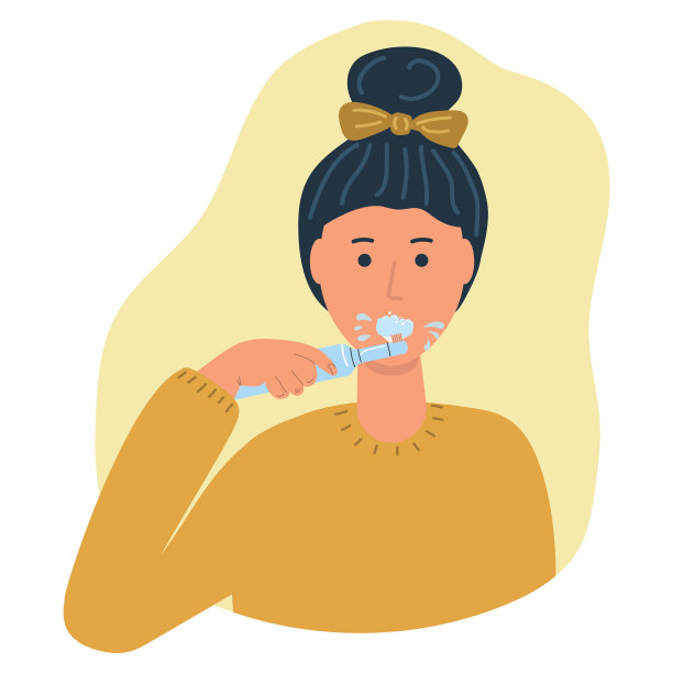 美丽的女人图片下载